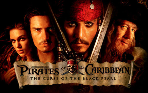 curse-of-the-black-pearl-banner-620x388